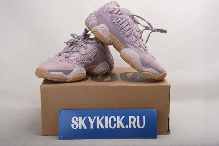 AIR JORDAN AJ7 TOPAZ MIST 442960-104