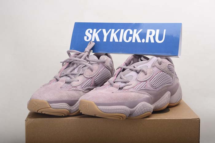 AIR JORDAN AJ7 TOPAZ MIST 442960-104