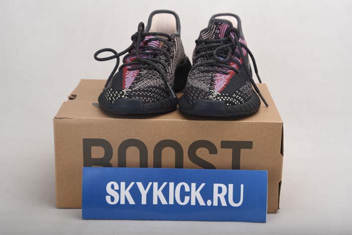 AIR JORDAN AJ7 TOPAZ MIST 442960-104