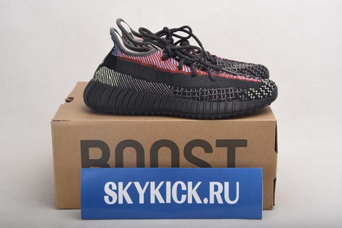 AIR JORDAN AJ7 TOPAZ MIST 442960-104