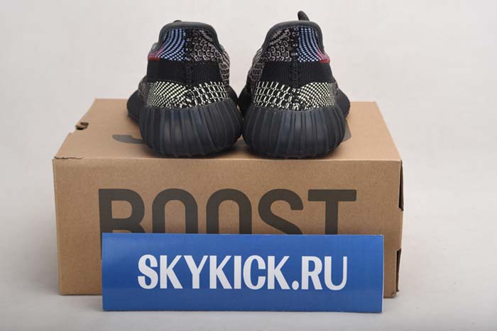 AIR JORDAN AJ7 TOPAZ MIST 442960-104