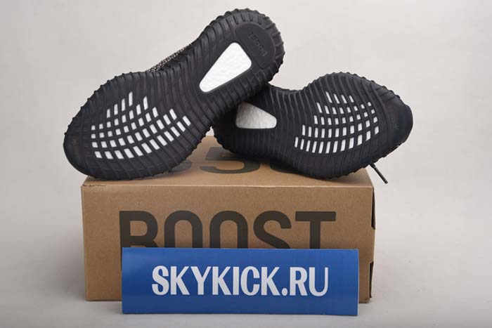 AIR JORDAN AJ7 TOPAZ MIST 442960-104