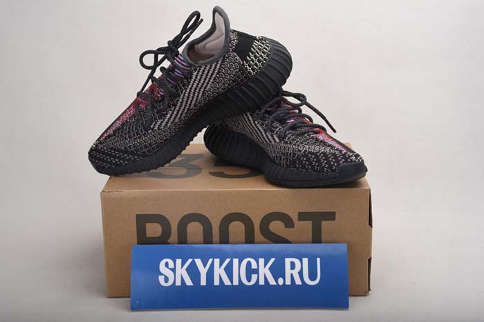 AIR JORDAN AJ7 TOPAZ MIST 442960-104