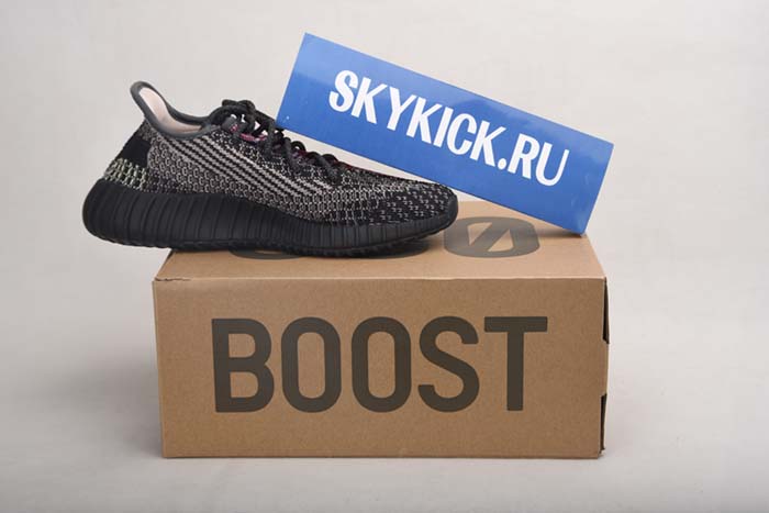 AIR JORDAN AJ7 TOPAZ MIST 442960-104