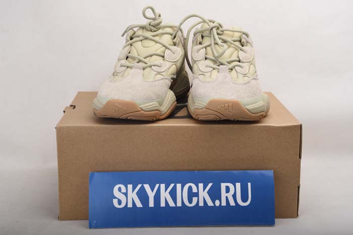 AIR JORDAN AJ7 TOPAZ MIST 442960-104