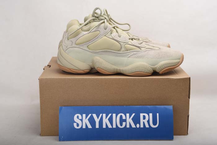 AIR JORDAN AJ7 TOPAZ MIST 442960-104