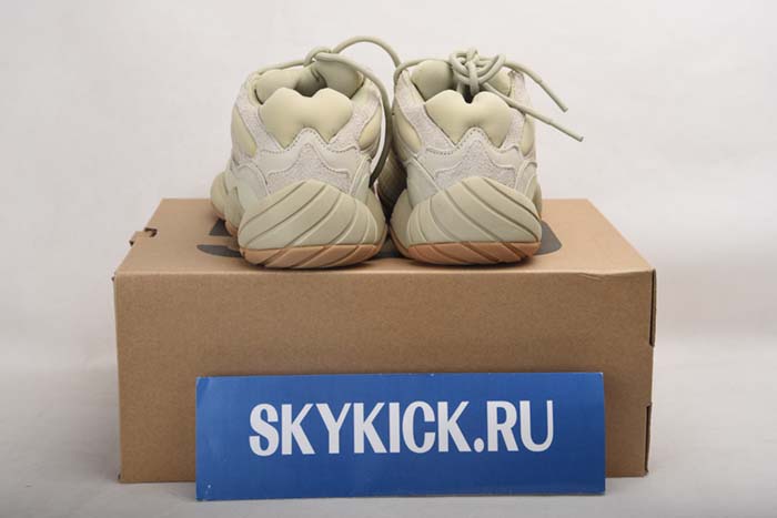 AIR JORDAN AJ7 TOPAZ MIST 442960-104