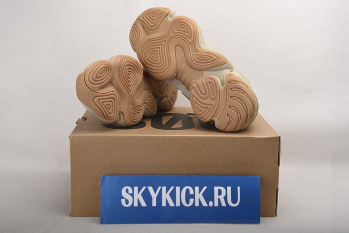 AIR JORDAN AJ7 TOPAZ MIST 442960-104