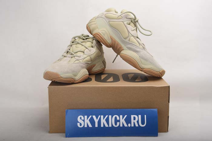 AIR JORDAN AJ7 TOPAZ MIST 442960-104