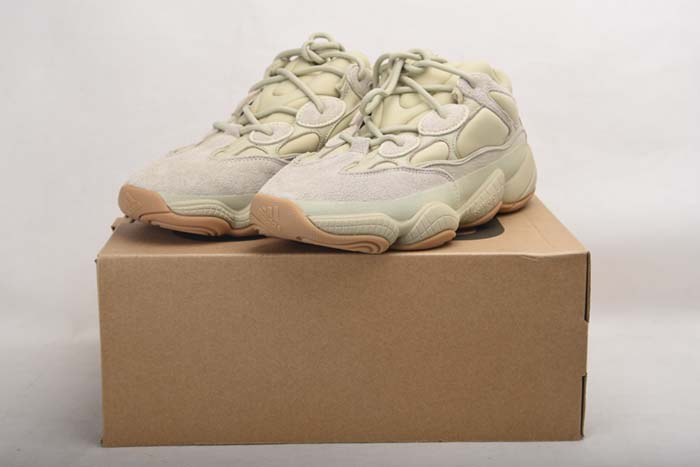 AIR JORDAN AJ7 TOPAZ MIST 442960-104