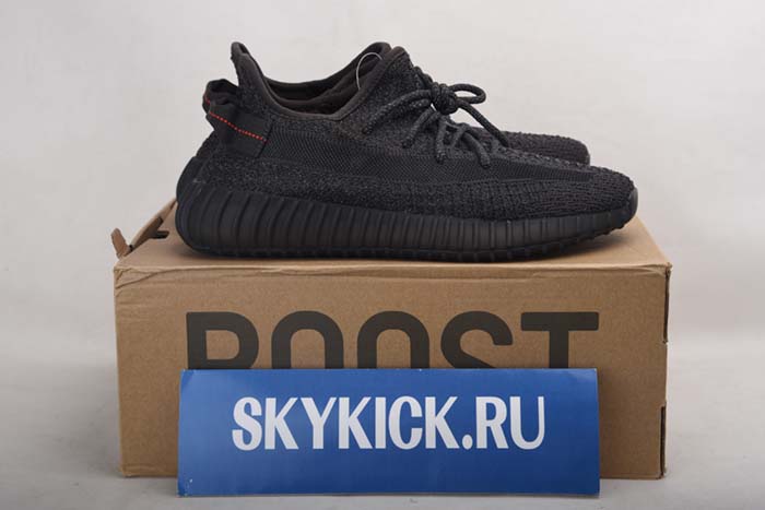 AIR JORDAN AJ7 TOPAZ MIST 442960-104