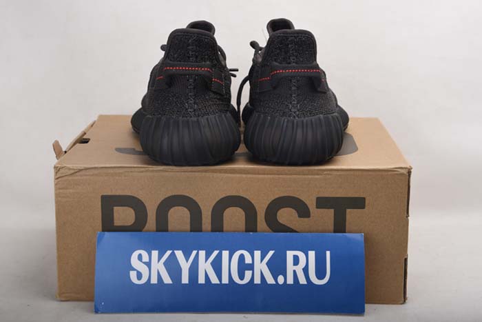 AIR JORDAN AJ7 TOPAZ MIST 442960-104