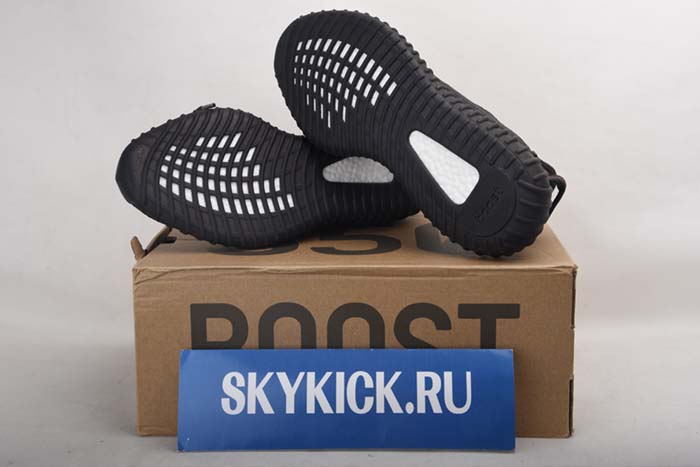 AIR JORDAN AJ7 TOPAZ MIST 442960-104