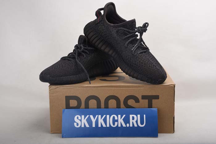 AIR JORDAN AJ7 TOPAZ MIST 442960-104