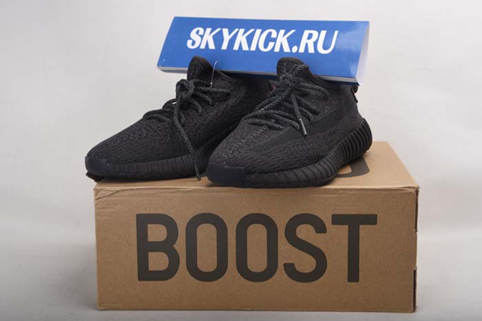 AIR JORDAN AJ7 TOPAZ MIST 442960-104