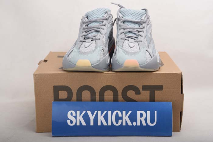 AIR JORDAN AJ7 TOPAZ MIST 442960-104