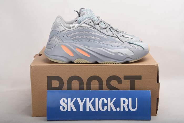 AIR JORDAN AJ7 TOPAZ MIST 442960-104