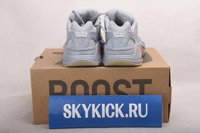 AIR JORDAN AJ7 TOPAZ MIST 442960-104