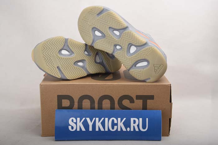 AIR JORDAN AJ7 TOPAZ MIST 442960-104