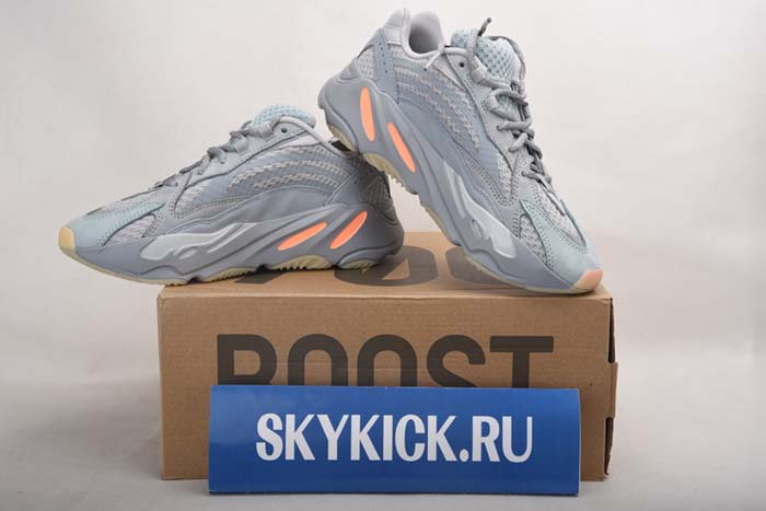 AIR JORDAN AJ7 TOPAZ MIST 442960-104