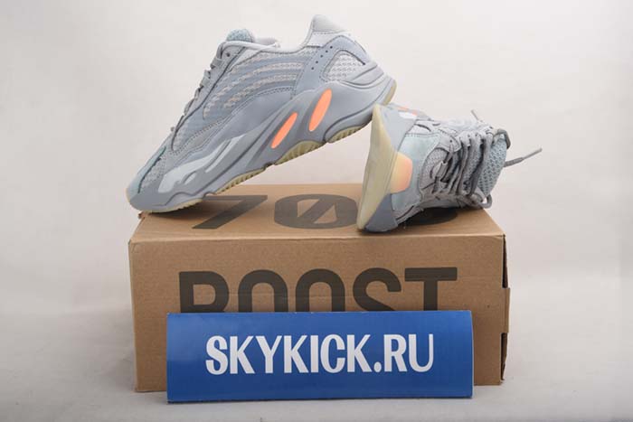 AIR JORDAN AJ7 TOPAZ MIST 442960-104