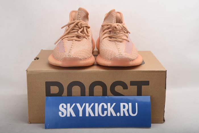 AIR JORDAN AJ7 TOPAZ MIST 442960-104