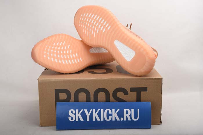 AIR JORDAN AJ7 TOPAZ MIST 442960-104