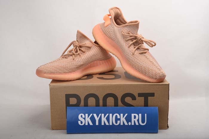 AIR JORDAN AJ7 TOPAZ MIST 442960-104