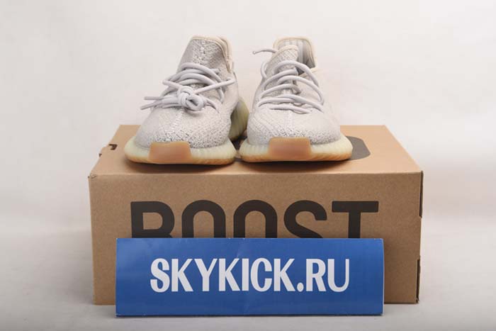 AIR JORDAN AJ7 TOPAZ MIST 442960-104