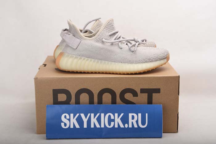 AIR JORDAN AJ7 TOPAZ MIST 442960-104