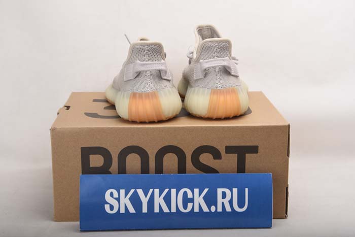 AIR JORDAN AJ7 TOPAZ MIST 442960-104