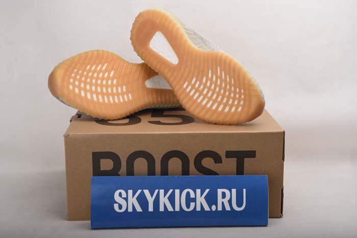 AIR JORDAN AJ7 TOPAZ MIST 442960-104