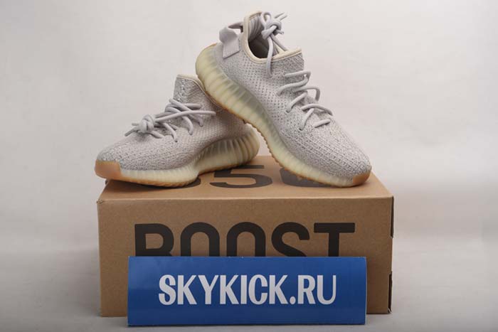 AIR JORDAN AJ7 TOPAZ MIST 442960-104