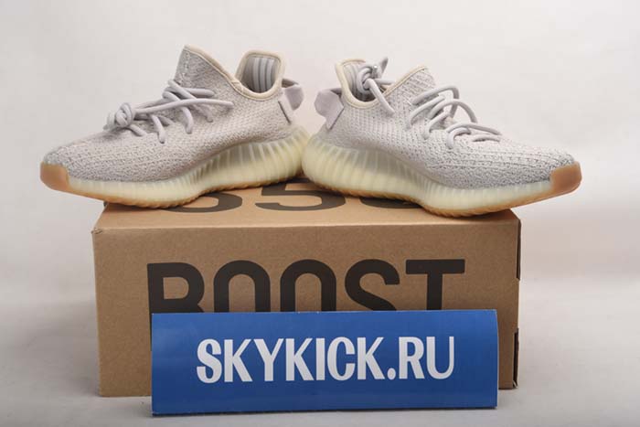 AIR JORDAN AJ7 TOPAZ MIST 442960-104