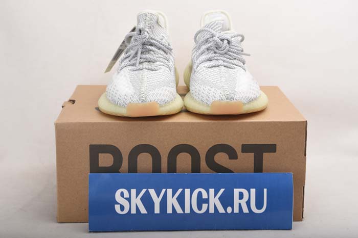 AIR JORDAN AJ7 TOPAZ MIST 442960-104