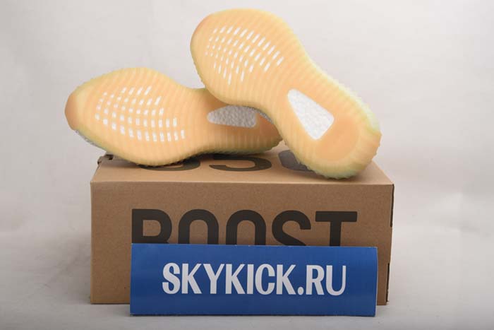 AIR JORDAN AJ7 TOPAZ MIST 442960-104