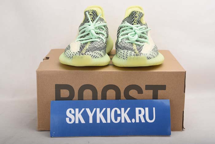 AIR JORDAN AJ7 TOPAZ MIST 442960-104