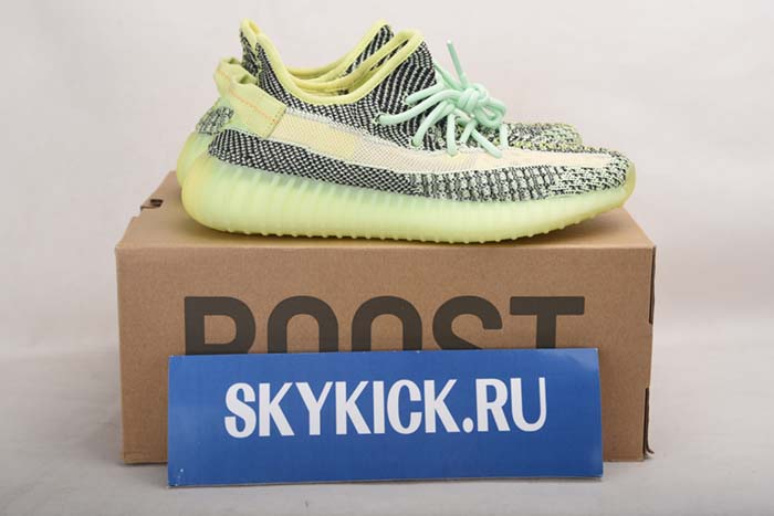 AIR JORDAN AJ7 TOPAZ MIST 442960-104