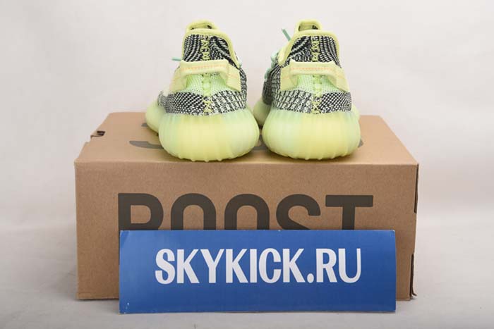 AIR JORDAN AJ7 TOPAZ MIST 442960-104