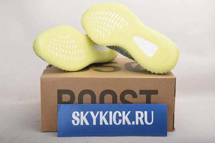 AIR JORDAN AJ7 TOPAZ MIST 442960-104