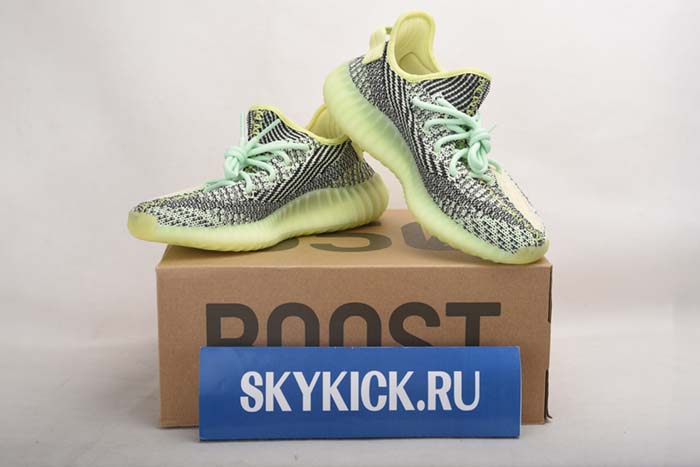 AIR JORDAN AJ7 TOPAZ MIST 442960-104