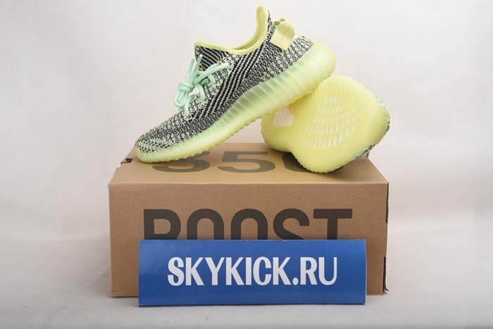 AIR JORDAN AJ7 TOPAZ MIST 442960-104