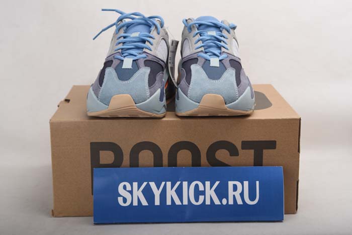 AIR JORDAN AJ7 TOPAZ MIST 442960-104