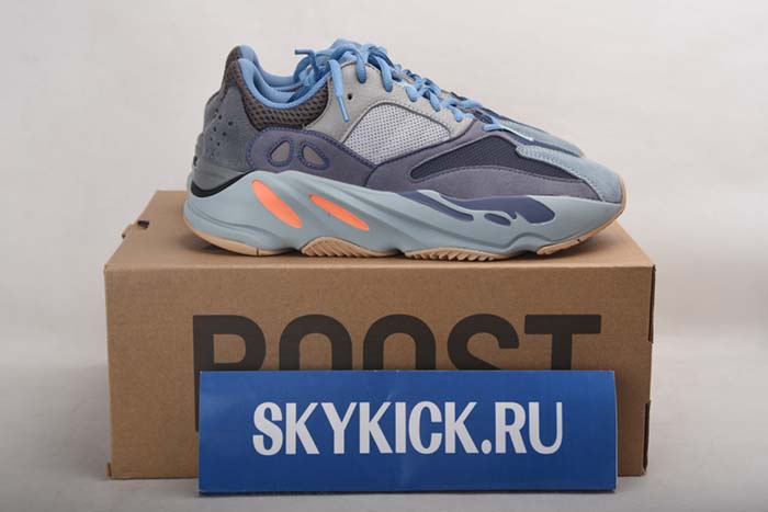 AIR JORDAN AJ7 TOPAZ MIST 442960-104