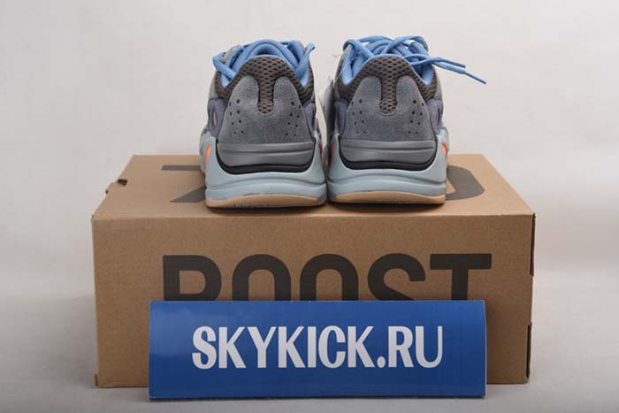 AIR JORDAN AJ7 TOPAZ MIST 442960-104