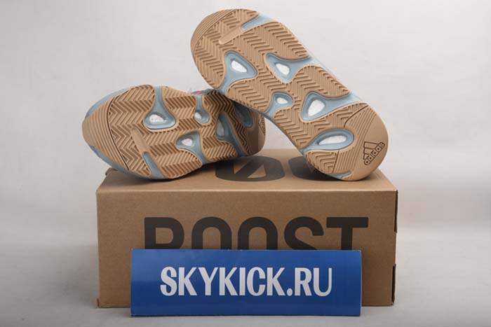 AIR JORDAN AJ7 TOPAZ MIST 442960-104