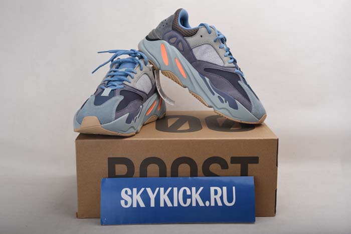 AIR JORDAN AJ7 TOPAZ MIST 442960-104