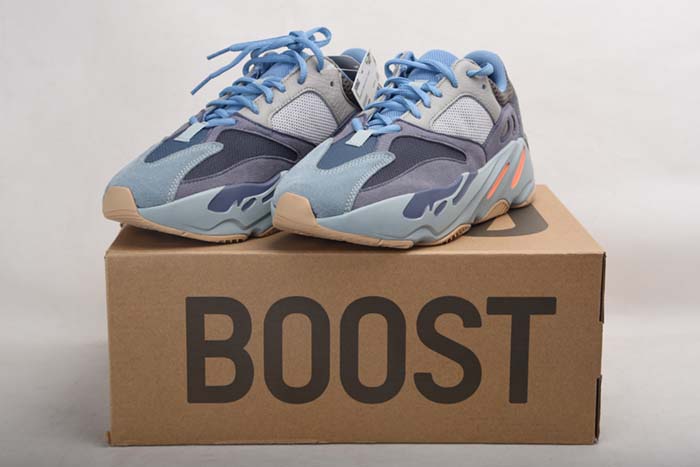 AIR JORDAN AJ7 TOPAZ MIST 442960-104