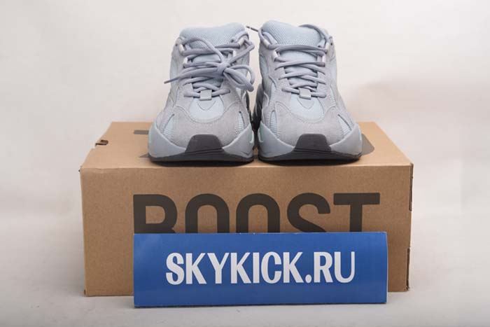 AIR JORDAN AJ7 TOPAZ MIST 442960-104