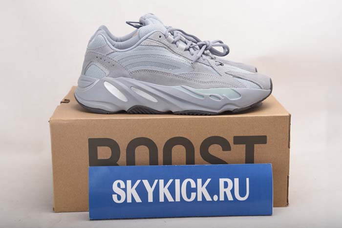 AIR JORDAN AJ7 TOPAZ MIST 442960-104